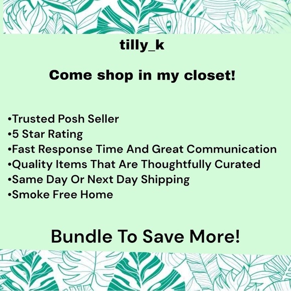 Pusheen The Cat Plush With Cookie - Picture 8 of 8